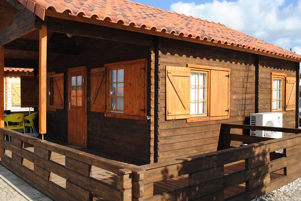 Naturwaterpark - Parque De Diversoes Do Douro Hotel Vilela  Room photo