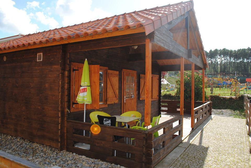 Naturwaterpark - Parque De Diversoes Do Douro Hotel Vilela  Room photo