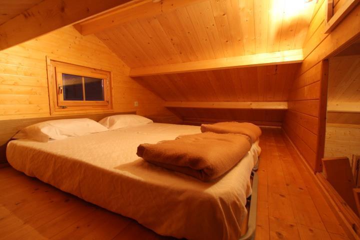 Naturwaterpark - Parque De Diversoes Do Douro Hotel Vilela  Room photo