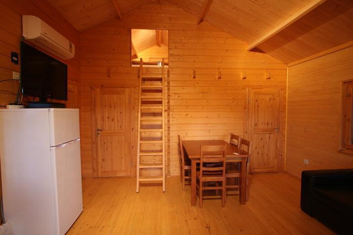 Naturwaterpark - Parque De Diversoes Do Douro Hotel Vilela  Room photo